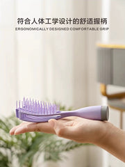 Hair Comb