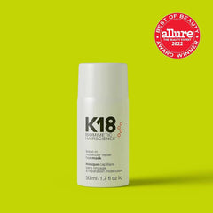 K18 Hair Treatment Cream 50ml