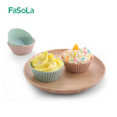 Piping Tip Storage Box