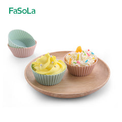 Piping Tip Storage Box