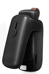 Sealing Machine - Black