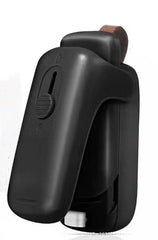 Sealing Machine - Black