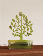 Newest Pull-Out Refrigerator Drawer Organizer