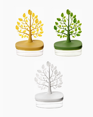 Newest Pull-Out Refrigerator Drawer Organizer