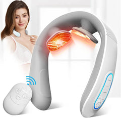 Massager - White