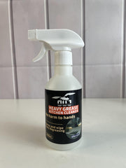 Multi-purpose Cleaner 300ml (Single Bottle)