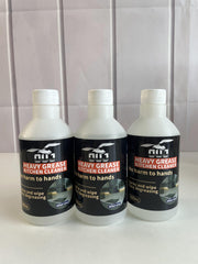 Multi-purpose Cleaner 300ml (Single Bottle)