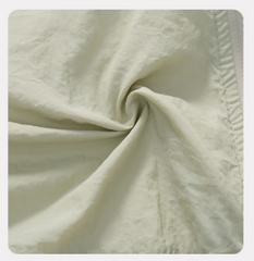 women athletic jackets