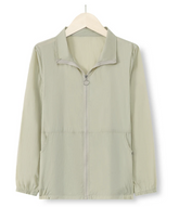 women athletic jackets