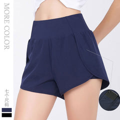 women swimming shorts