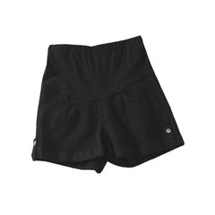 man golf shorts