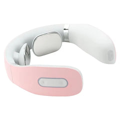 Massager - Pink