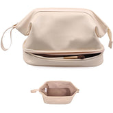 Large Makeup Bag