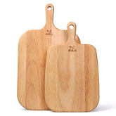 Cutting Board