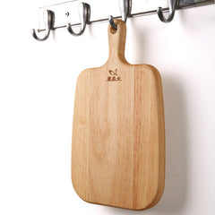 Cutting Board