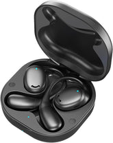 Earhook Bluetooth 5.3 Wireless Open-Ear Headphones