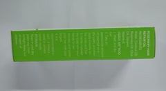 Rosemary Essential Oil 100ml