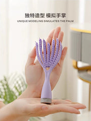 Hair Comb