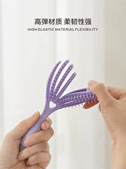 Hair Comb