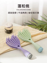 Hair Comb
