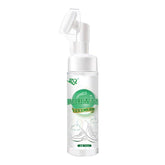 White Sneakers Cleaner 200ml