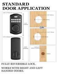 DKS01 Single Lock Key Model - Silver (Set)