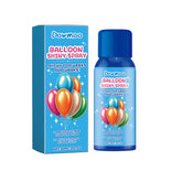 Dowmoon Balloon Brightening Enhancer - Improves Balloon Gloss and Prevents Oxidation