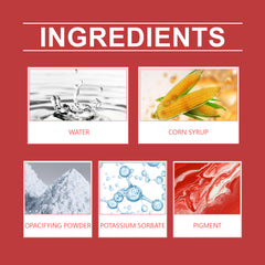 Dowmoo Halloween Makeup Gel - Creates a Festive and Terrifying Atmosphere for Parties