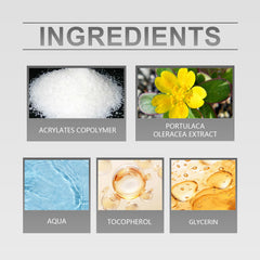 EELHOE Stage Makeup Glitter Spray - Natural, Long-Lasting, and Brightening Highlight Spray