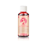 EELHOE Halloween Blood Props - Blood Spray for Vampires and Zombies