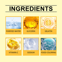 Googeer Arthritis Pain Relief Capsules Bee Venom Relief Capsules Joint Care