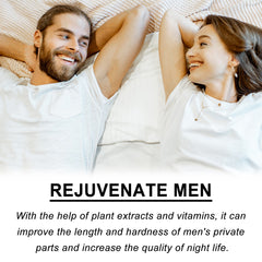 Googeer Horny Weed Drops - Horny Goat Weed Supplement