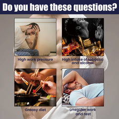 Penis Enlargement Massage Oil: Men's Intimate Massage, Delay and Enlargement Care Essential Oil