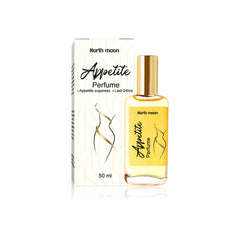 Perfume: Light Natural Fragrance, Tightening Body, Toning Spray for Abdomen and Fat Loss