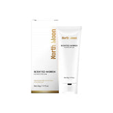 Pheromone Hand Cream: Moisturizing, Repairing Dead Skin, Cracks, Smoothing Skin Hand Cream