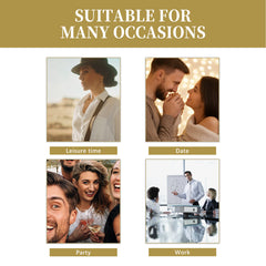 Pheromone Hand Cream: Moisturizing, Repairing Dead Skin, Cracks, Smoothing Skin Hand Cream