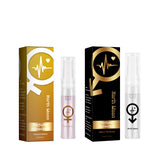 Charming Perfume: Long-lasting Fragrance, Releasing Charm, Natural Freshness, Unisex, Niche Dating Perfume2