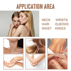 Perfume Spray: Fresh, Long-lasting Fragrance, Non-irritating, Women's Dating Perfume Spray