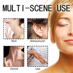 Pheromone Charming Perfume: Natural Freshness, Long-lasting Fragrance, Couple's Dating Atmosphere Perfume