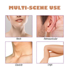 Perfume: Long-lasting Fragrance, Fresh, Gentle, Portable, Dating Niche Body Perfume