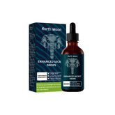 Men's Body Massage Oil: Strengthening Body, Vitality Boost, Body Care Essential Oil