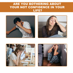 Grapefruit Scented Pheromone Essential Oil Perfume: Fresh, Elegant, Long-lasting Fragrance for Couples