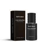 Perfume Spray: Natural, Niche, Long-lasting, Releasing Charm, Men's Atmosphere Dating Perfume
