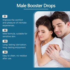 Body Massage Oil: Men's Body Care, Nourishing External Massage Oil