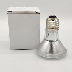 Light Bulb