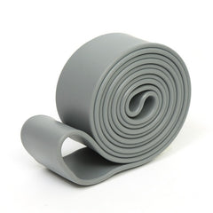 Silicone Material Resistance Band 2