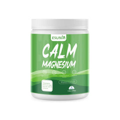 Calming powder (Canned)