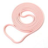Silicone Material Resistance Band 2