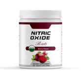 Organic beetroot (Digestive health)