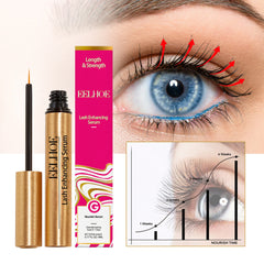 Mascara Serum